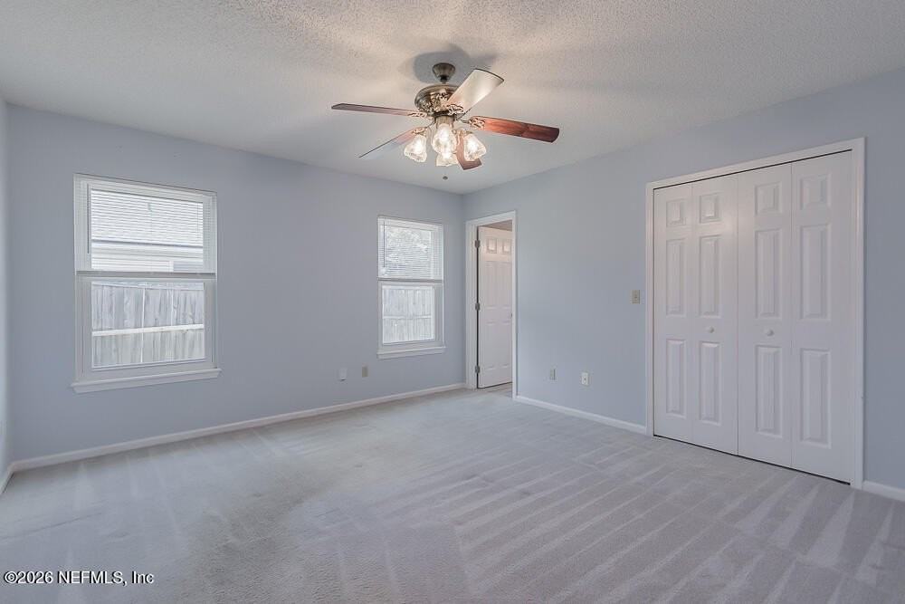 2645 Cobblestone Forest Dr - Photo 2 of 38