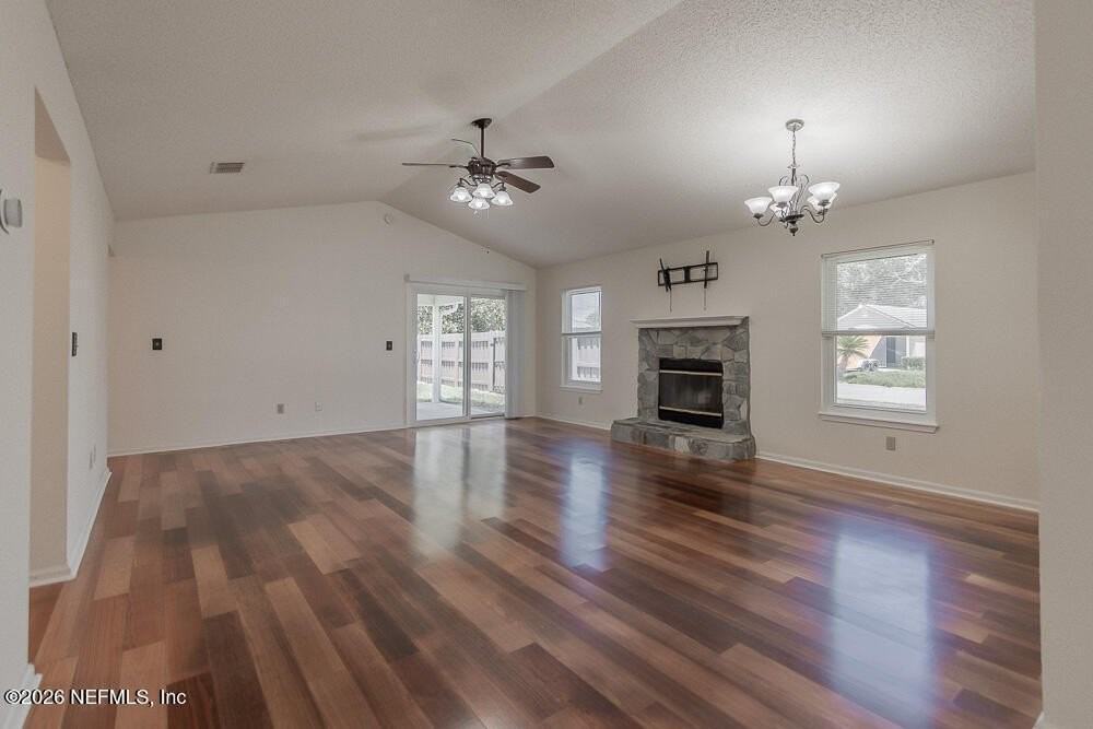 2645 Cobblestone Forest Dr - Photo 3 of 38