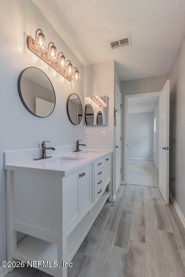 2645 Cobblestone Forest Dr - Photo 5 of 38
