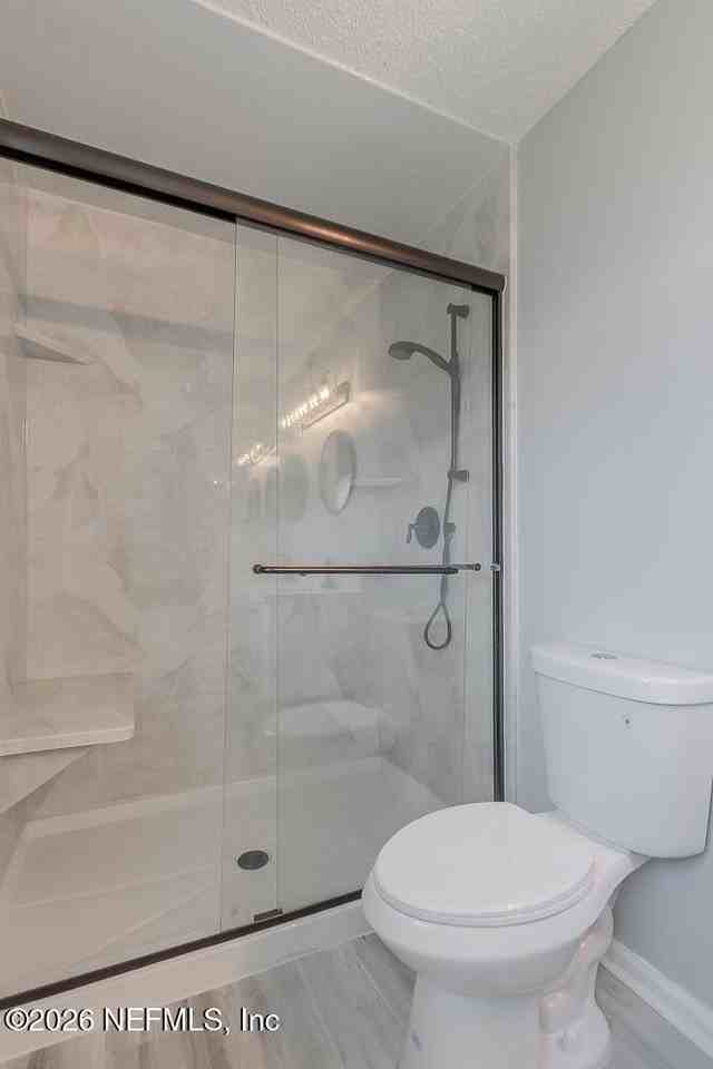 2645 Cobblestone Forest Dr - Photo 6 of 38