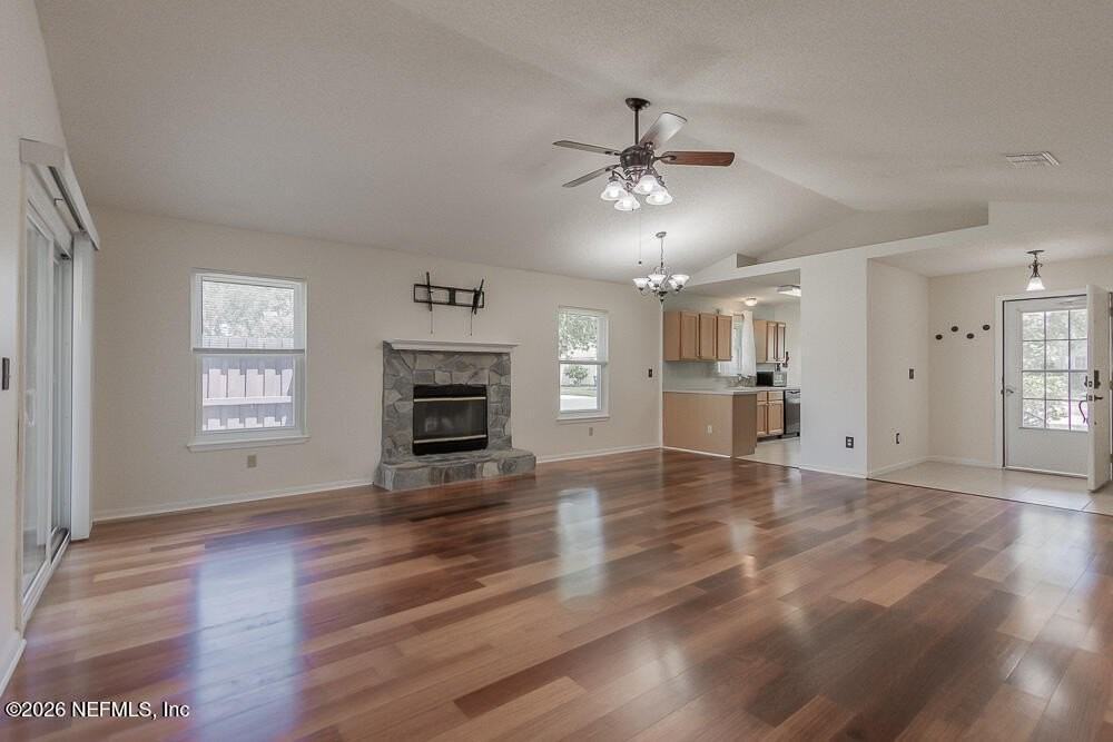 2645 Cobblestone Forest Dr - Photo 7 of 38