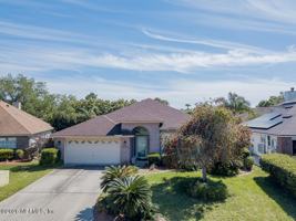 featured image of 13966 Sandhill Crane Dr S