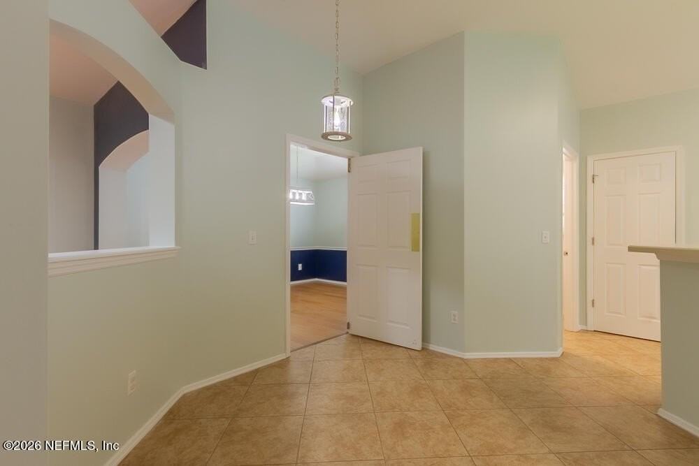 13966 Sandhill Crane Dr S - Photo 7 of 50