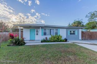 402 Skate Rd - Photo 1 of 1