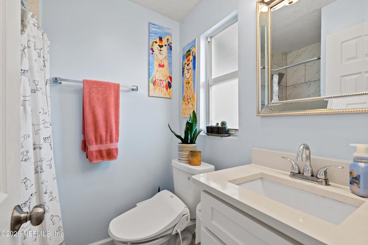 402 Skate Rd - Photo 4 of 7