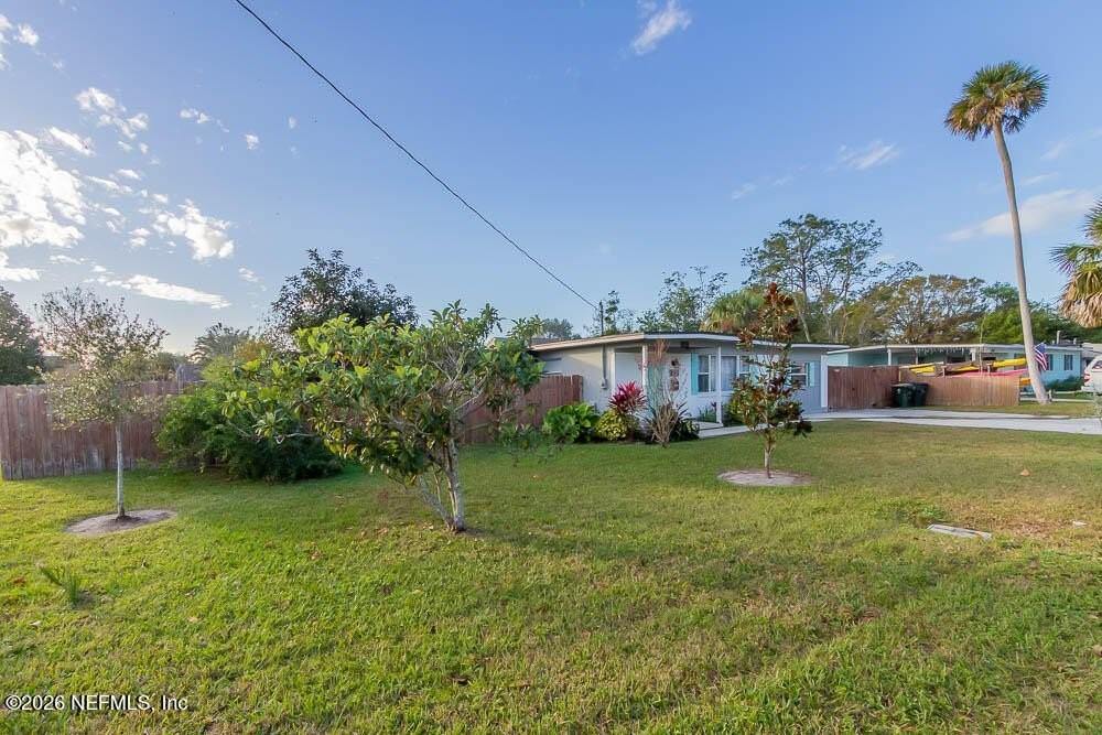 402 Skate Rd - Photo 6 of 7