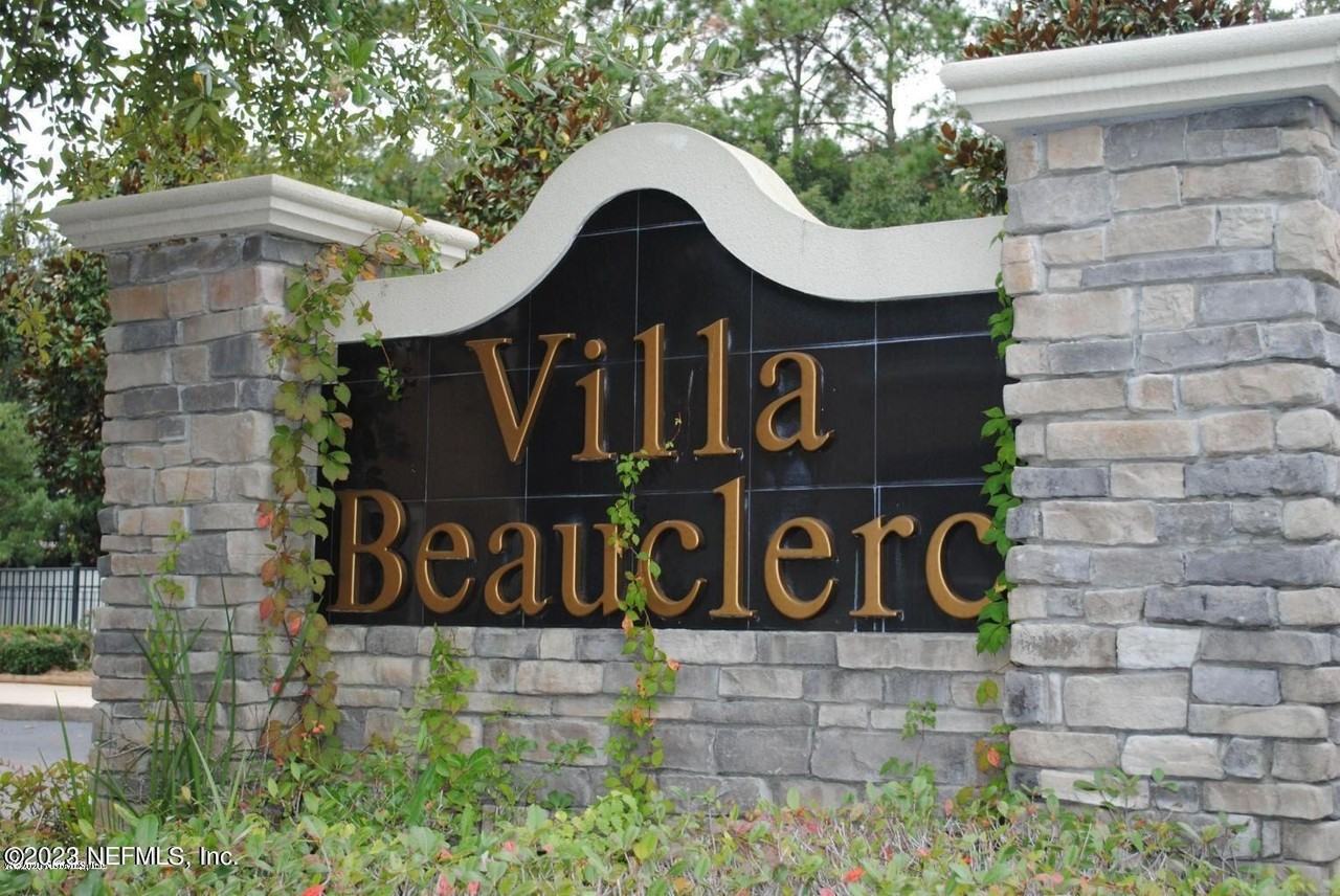 9505 Armelle Way #3