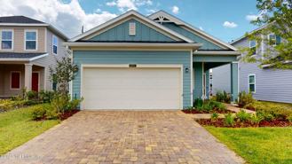 6896 Friendship Fountain Ave - Photo 1 of 1