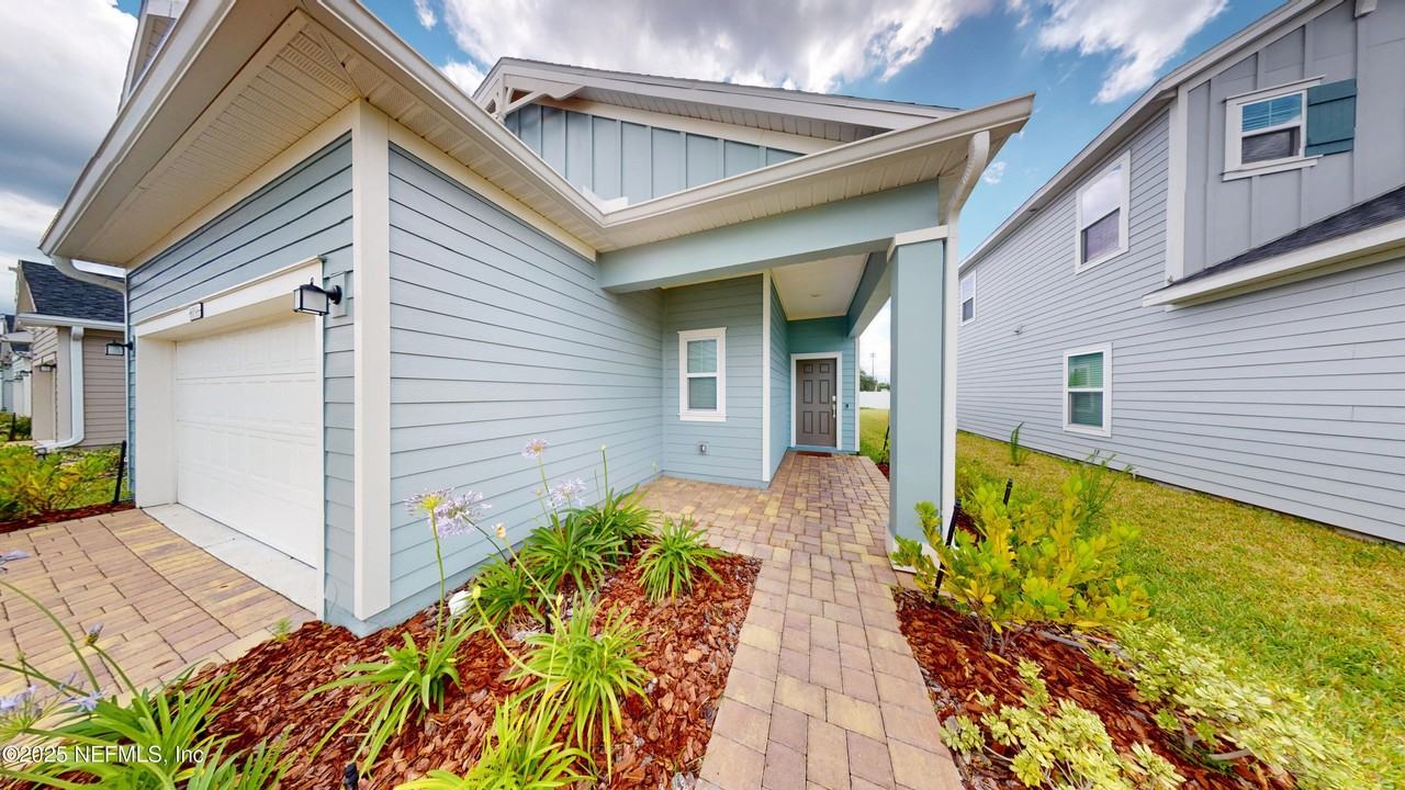 6896 Friendship Fountain Ave - Photo 2 of 19