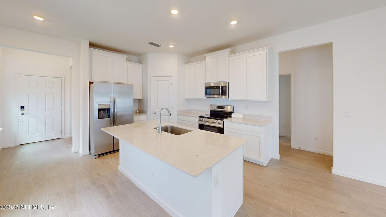 6896 Friendship Fountain Ave - Photo 3 of 19