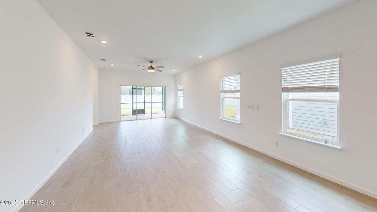 6896 Friendship Fountain Ave - Photo 5 of 19