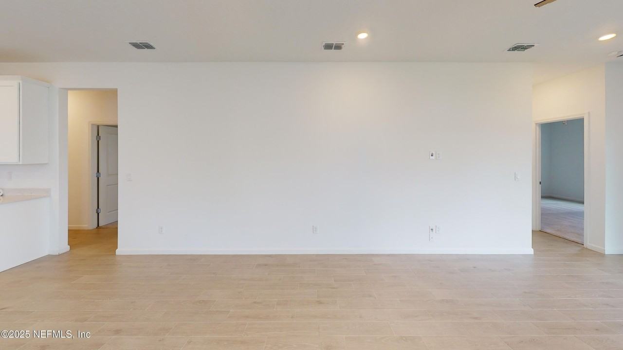 6896 Friendship Fountain Ave - Photo 6 of 19