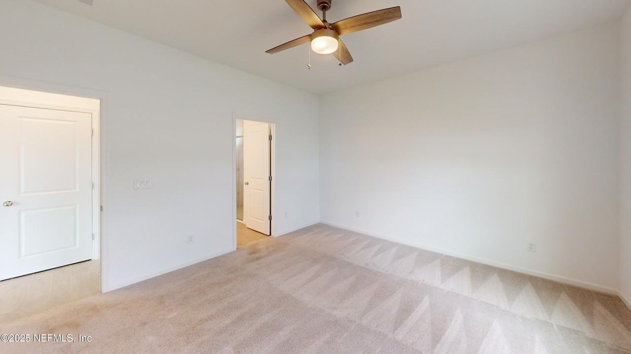 6896 Friendship Fountain Ave - Photo 7 of 19