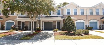 featured image of 5976 Pavilion Dr