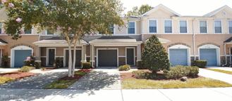 5976 Pavilion Dr - Photo 1 of 1