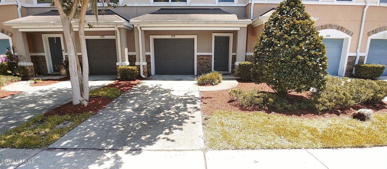 5976 Pavilion Dr - Photo 2 of 24