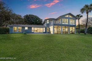 featured image of 177 San Juan Dr