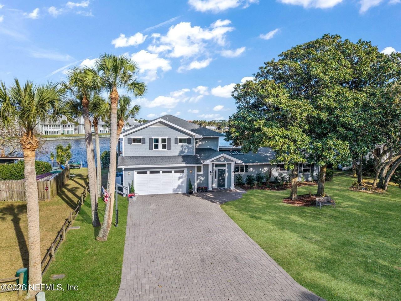 177 San Juan Dr - Photo 4 of 50