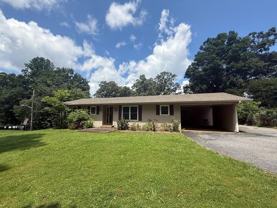 2905 River Rd - Photo 1 of 1