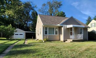 featured image of 517 Evans Ave