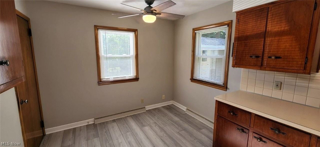 517 Evans Ave - Photo 4 of 16