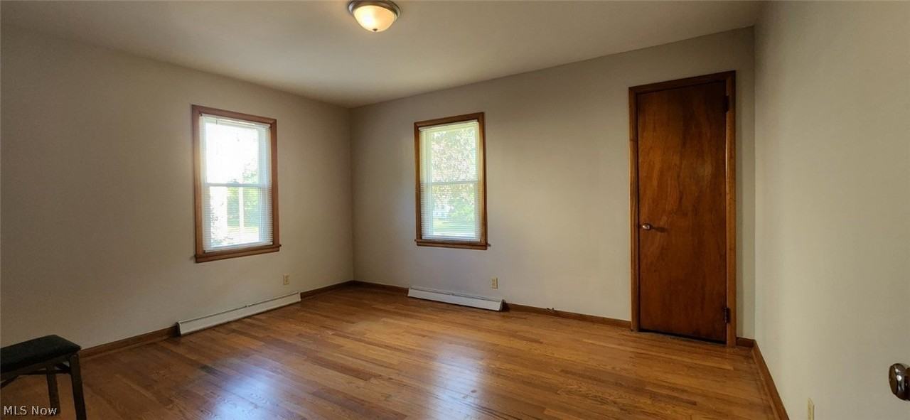 517 Evans Ave - Photo 7 of 16