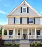 1618 Branch Ave - Photo 1 of 1