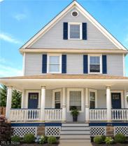 1618 Branch Ave - Photo 1 of 1