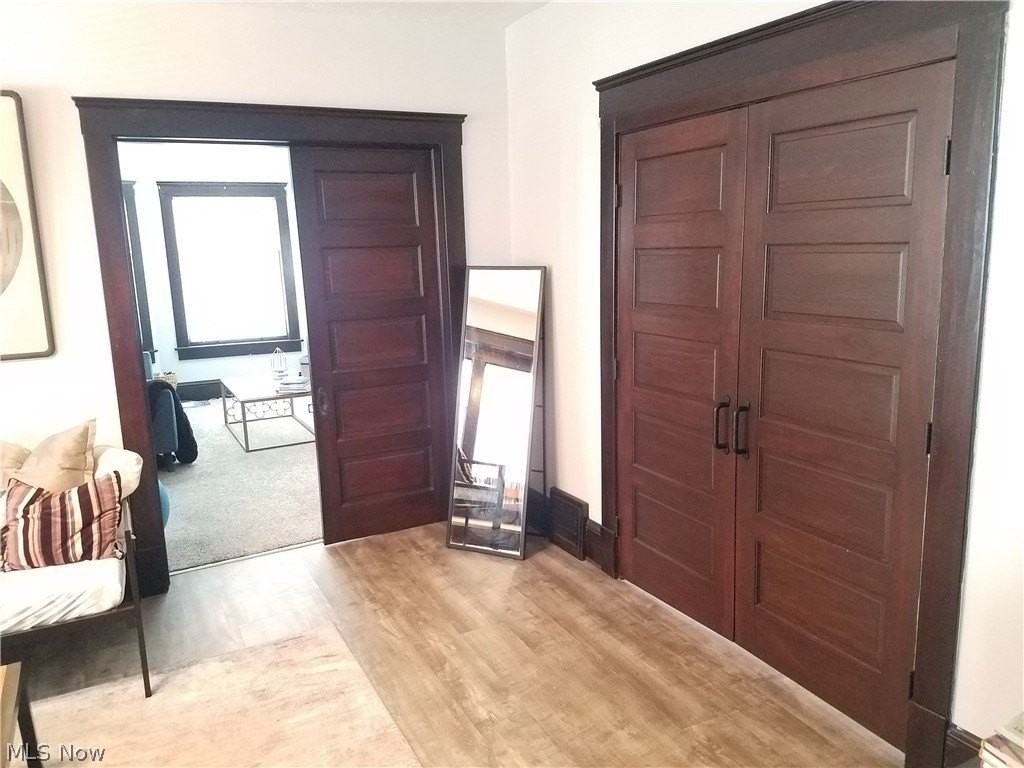 1618 Branch Ave - Photo 4 of 14
