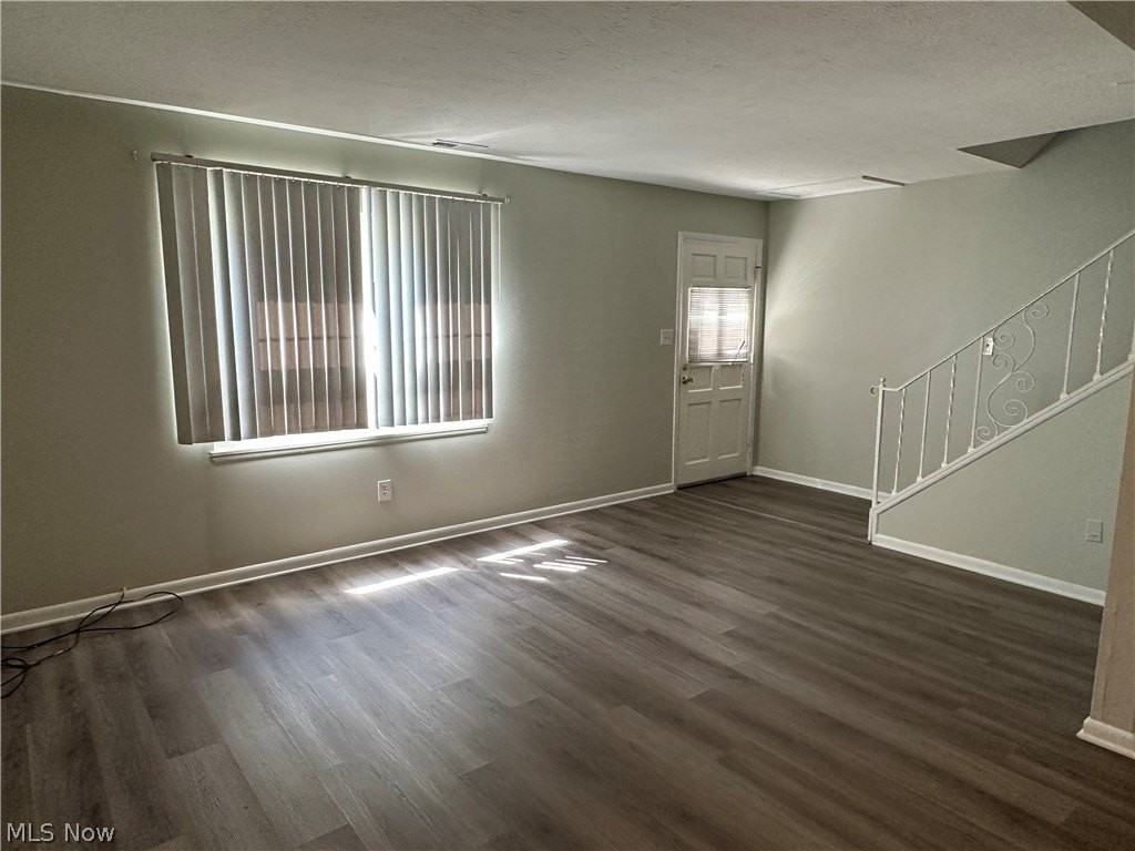 31624 N Marginal Dr #D - Photo 2 of 11
