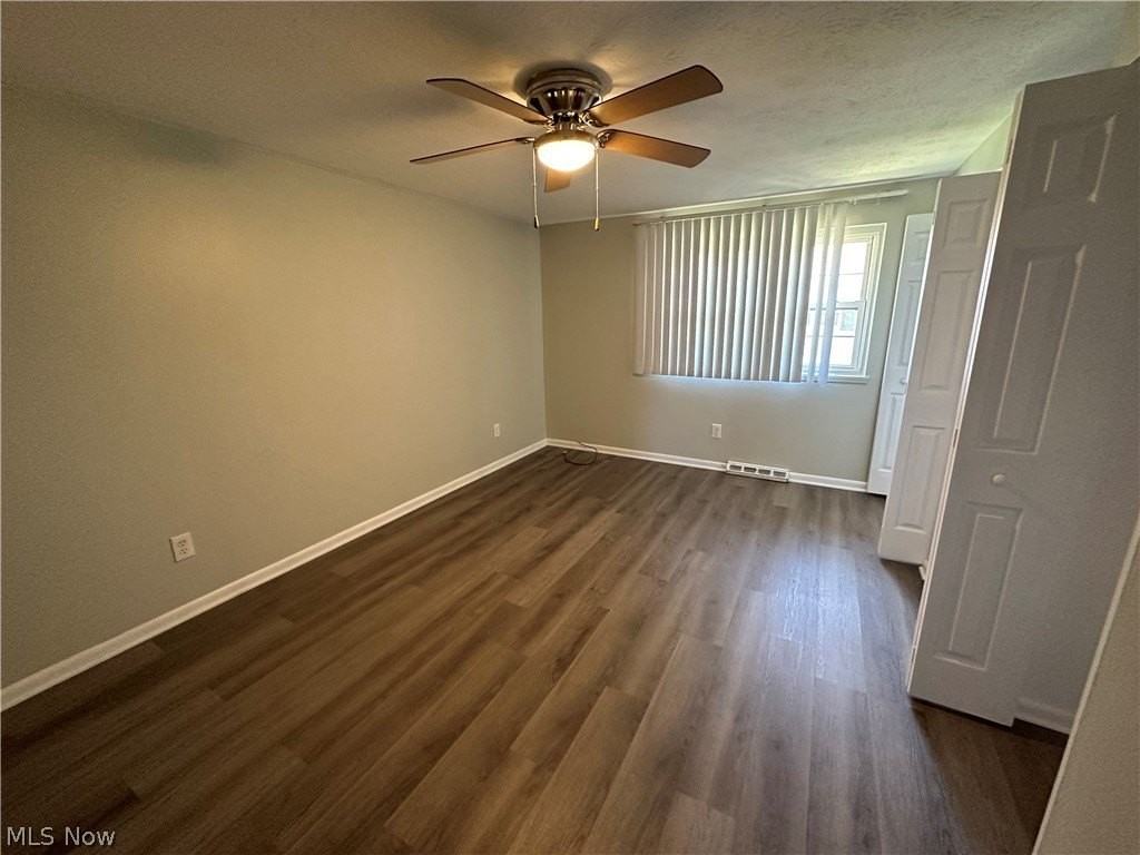 31624 N Marginal Dr #D - Photo 4 of 11