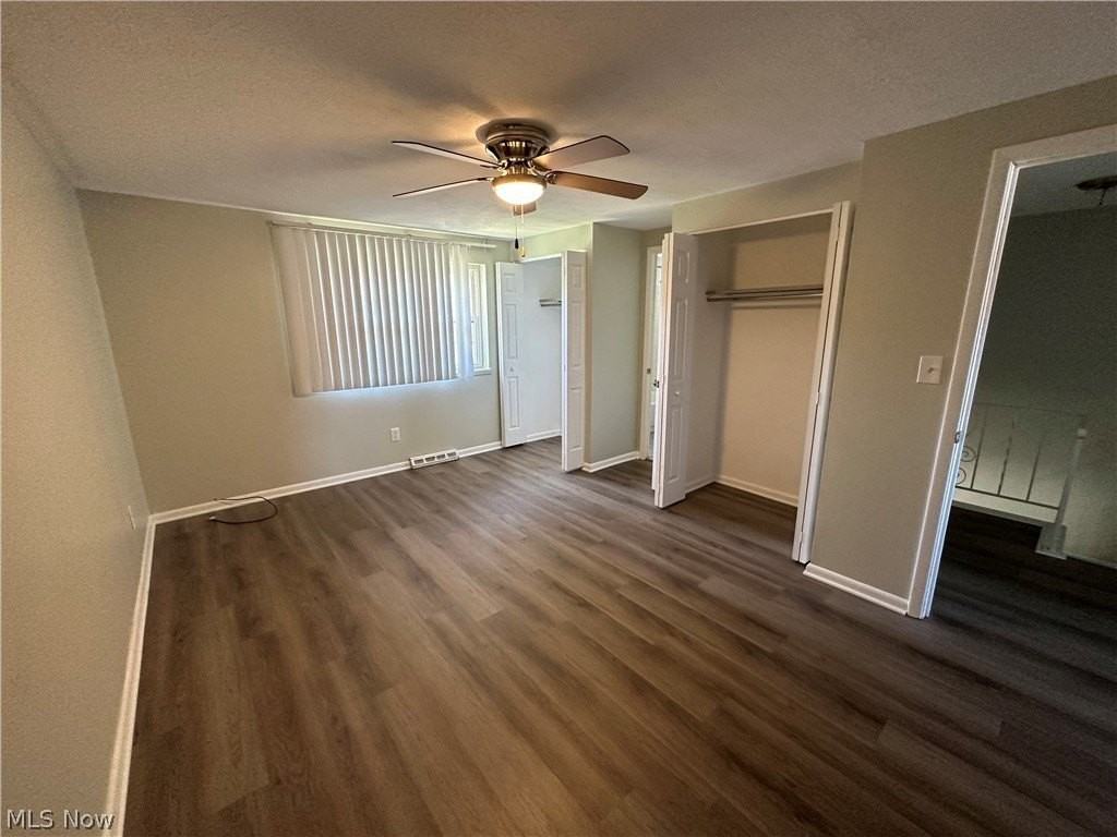 31624 N Marginal Dr #D - Photo 5 of 11