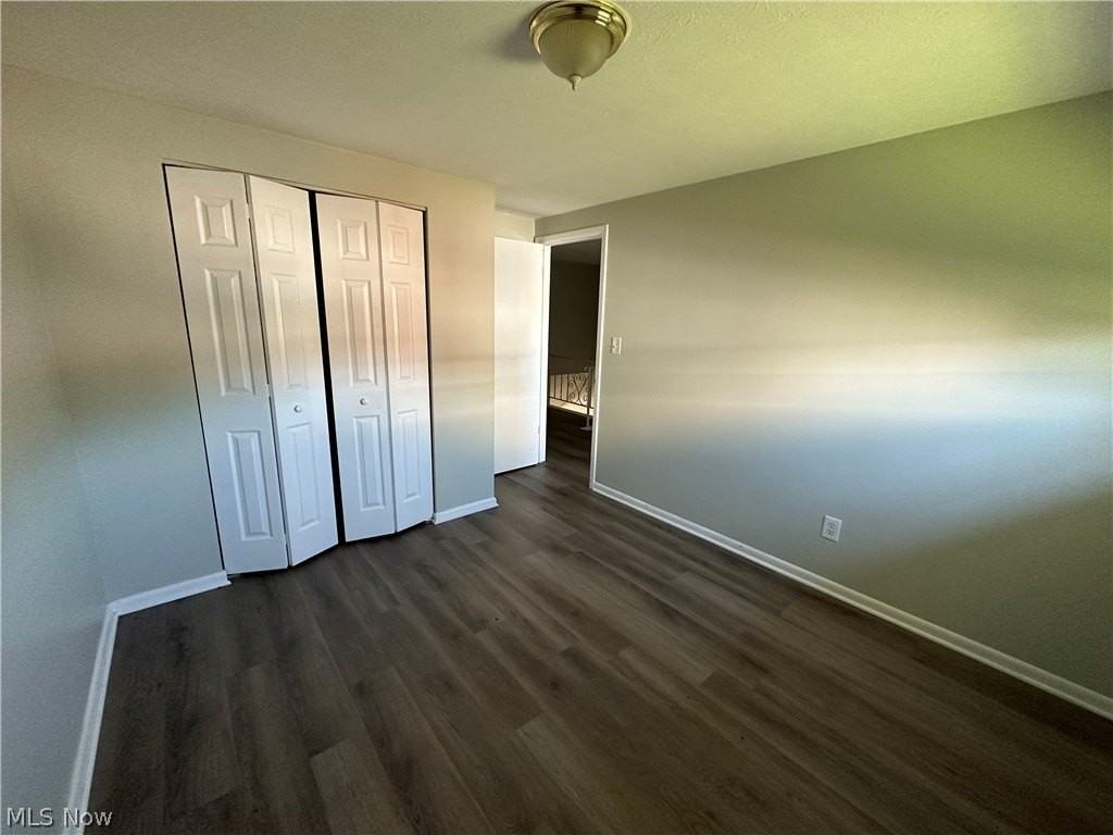 31624 N Marginal Dr #D - Photo 7 of 11
