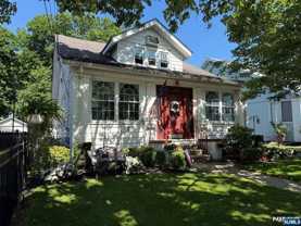 22 Wagner Pl #2 - Photo 1 of 1