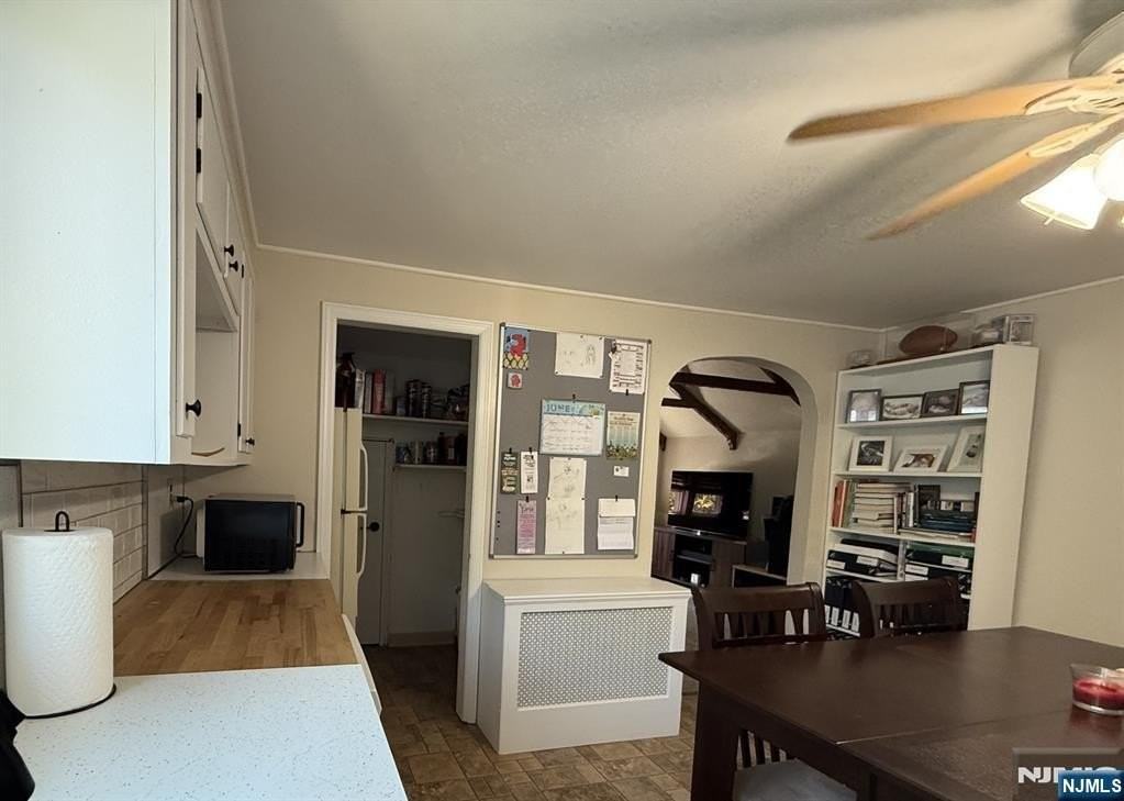 22 Wagner Pl #2 - Photo 7 of 24