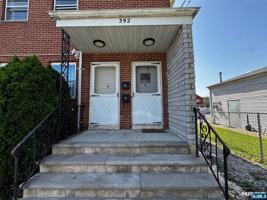 featured image of 392 S Washington Ave #1A