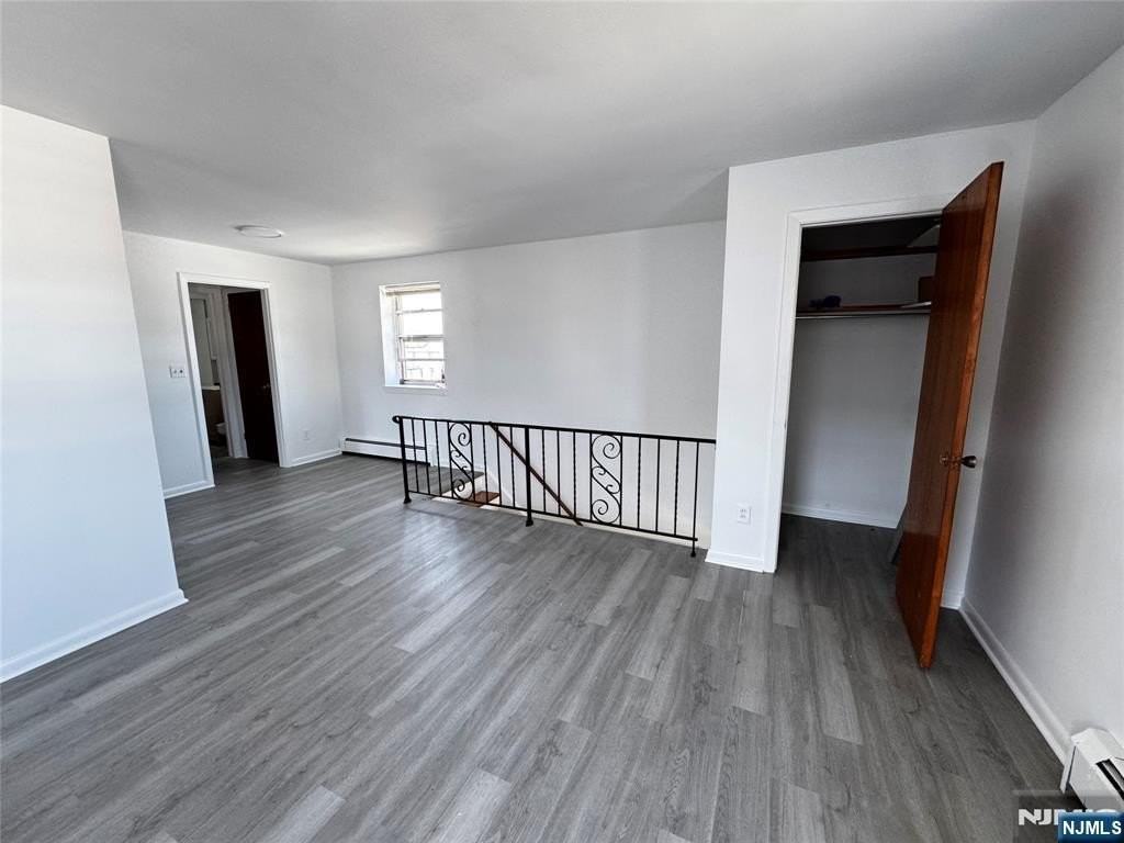 392 S Washington Ave #1A - Photo 3 of 11