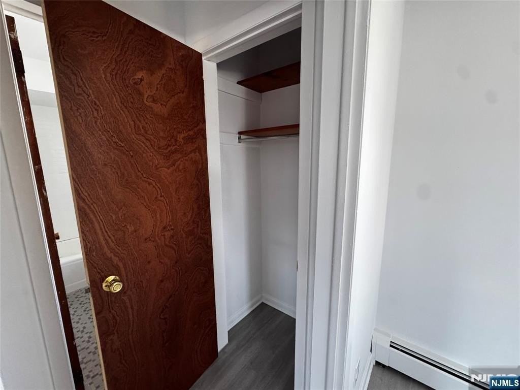 392 S Washington Ave #1A - Photo 5 of 11