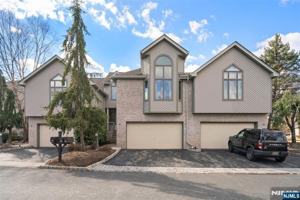 featured image of 403 Dogwood Ct