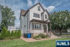 featured image of 310 Union St