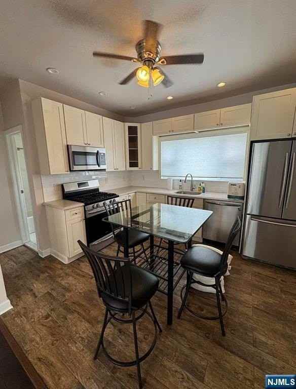 310 Union St - Photo 7 of 24