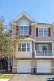 102 Lakeview Ct - Photo 1 of 1