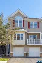 102 Lakeview Ct - Photo 1 of 1