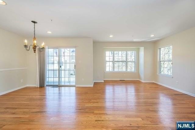 102 Lakeview Ct - Photo 5 of 22