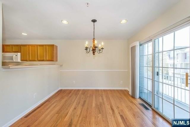 102 Lakeview Ct - Photo 6 of 22