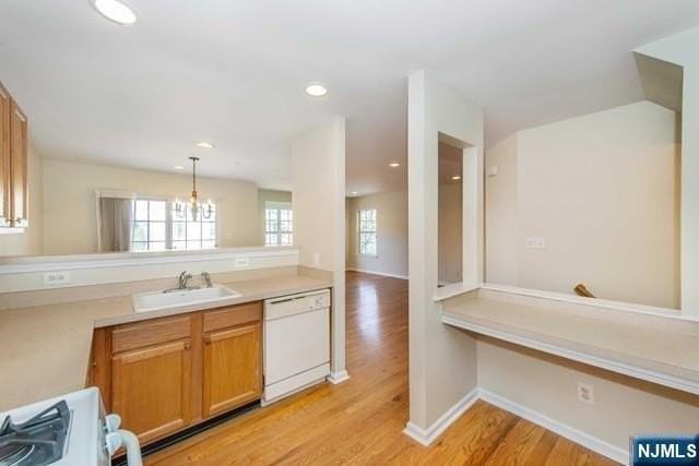 102 Lakeview Ct - Photo 7 of 22