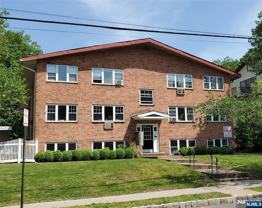 35 S Willow St #A1 - Photo 1 of 1