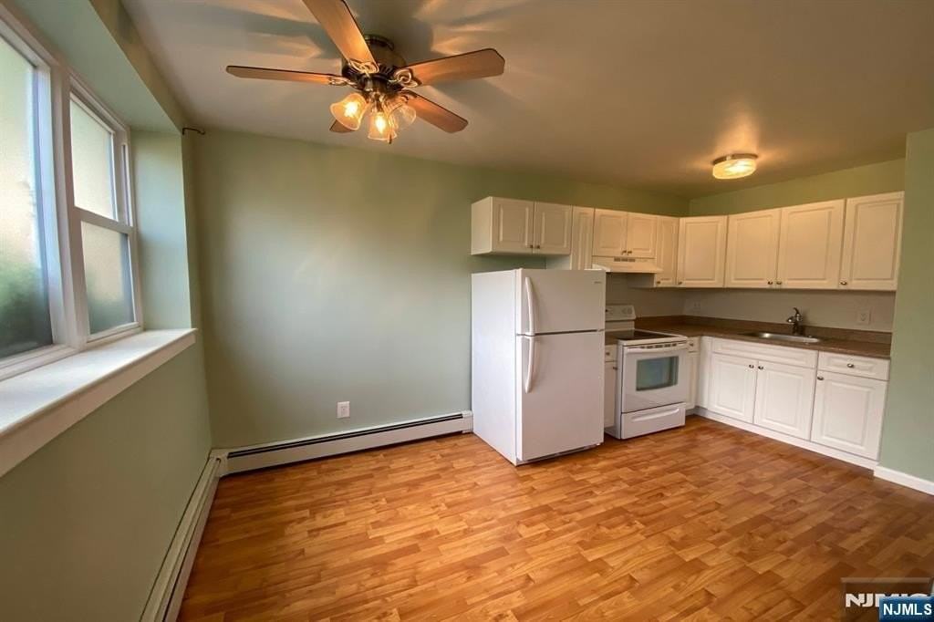 35 S Willow St #A1 - Photo 2 of 11
