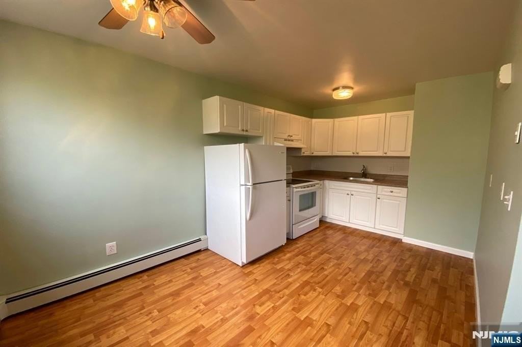 35 S Willow St #A1 - Photo 3 of 11