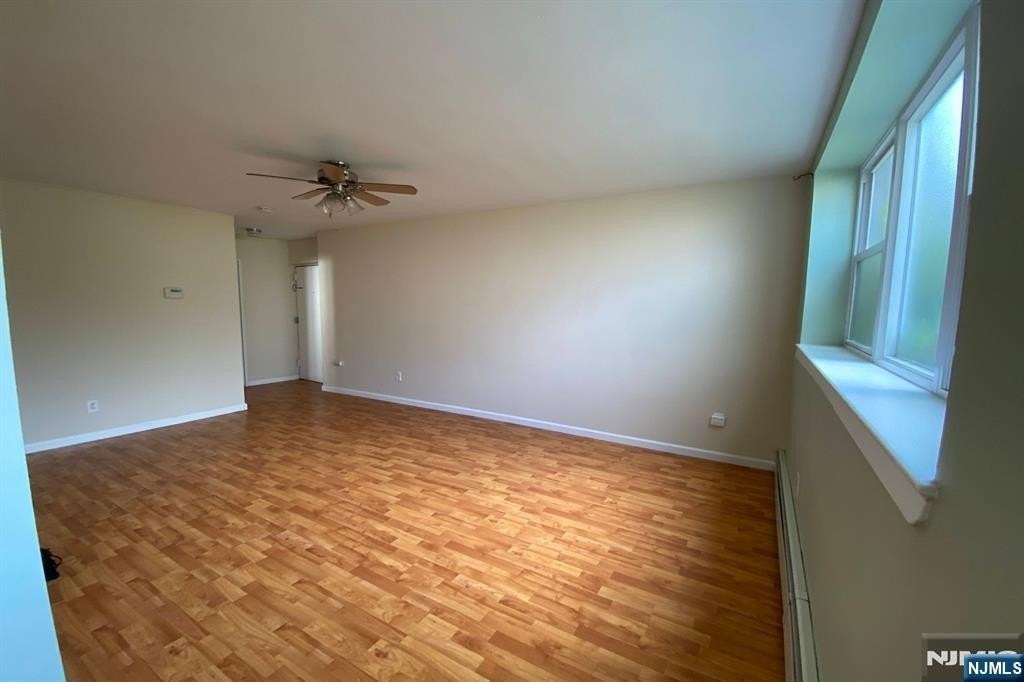 35 S Willow St #A1 - Photo 4 of 11